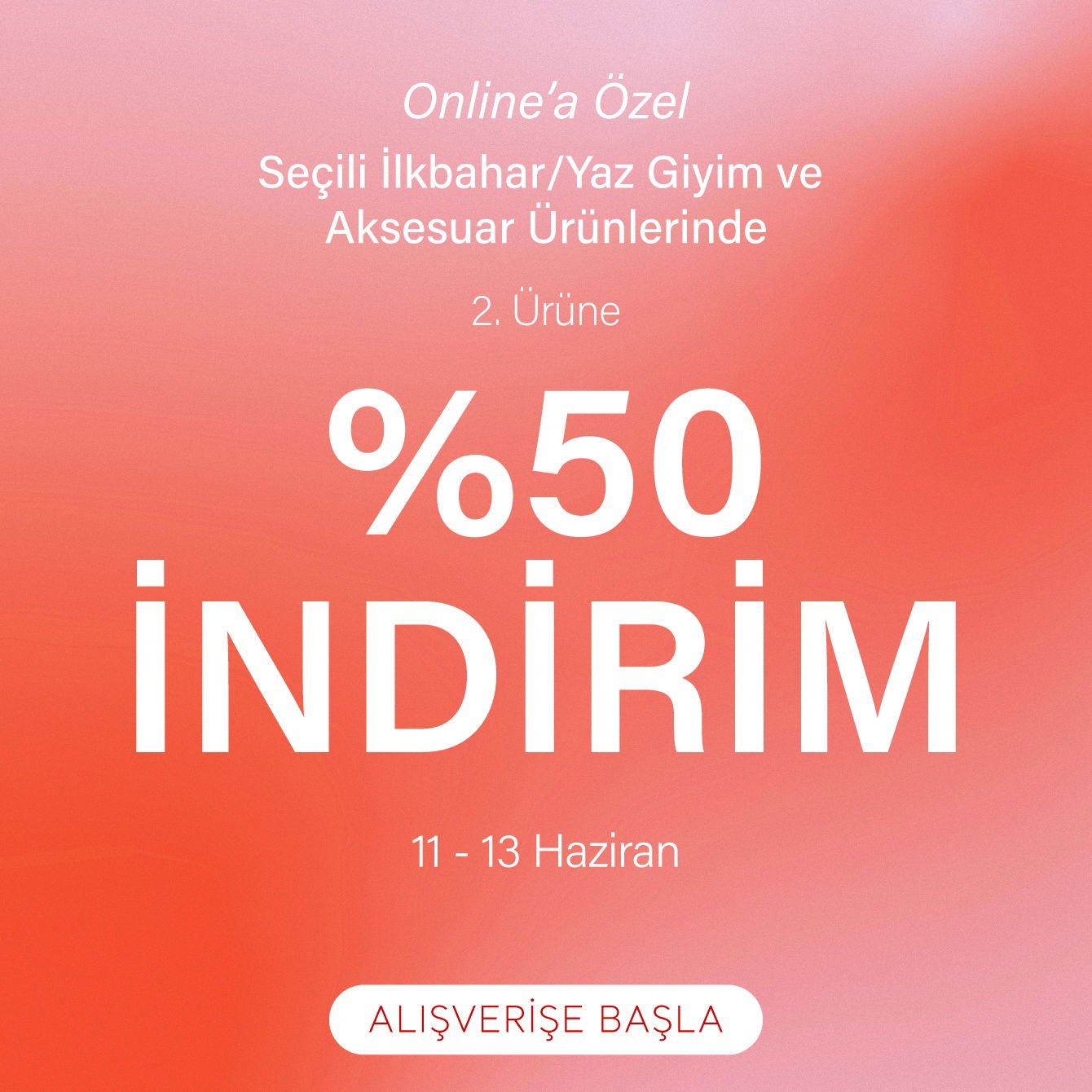 GİYİM
