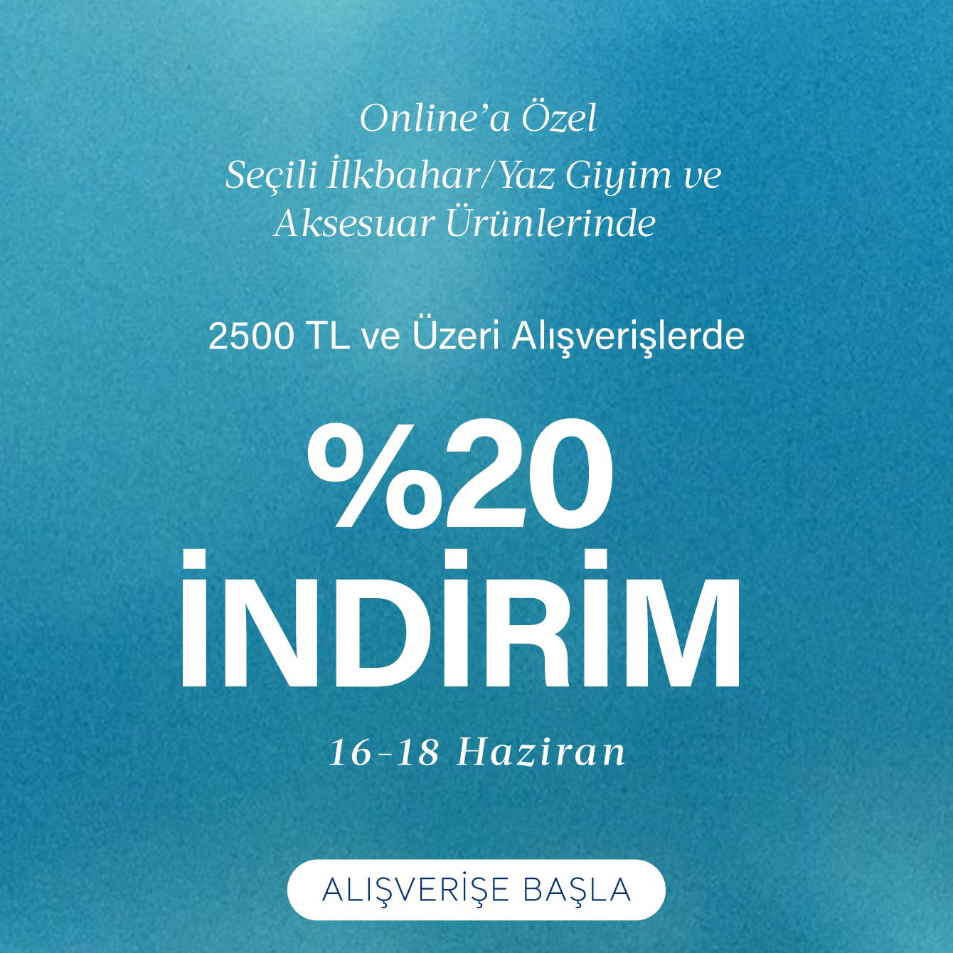 GİYİM