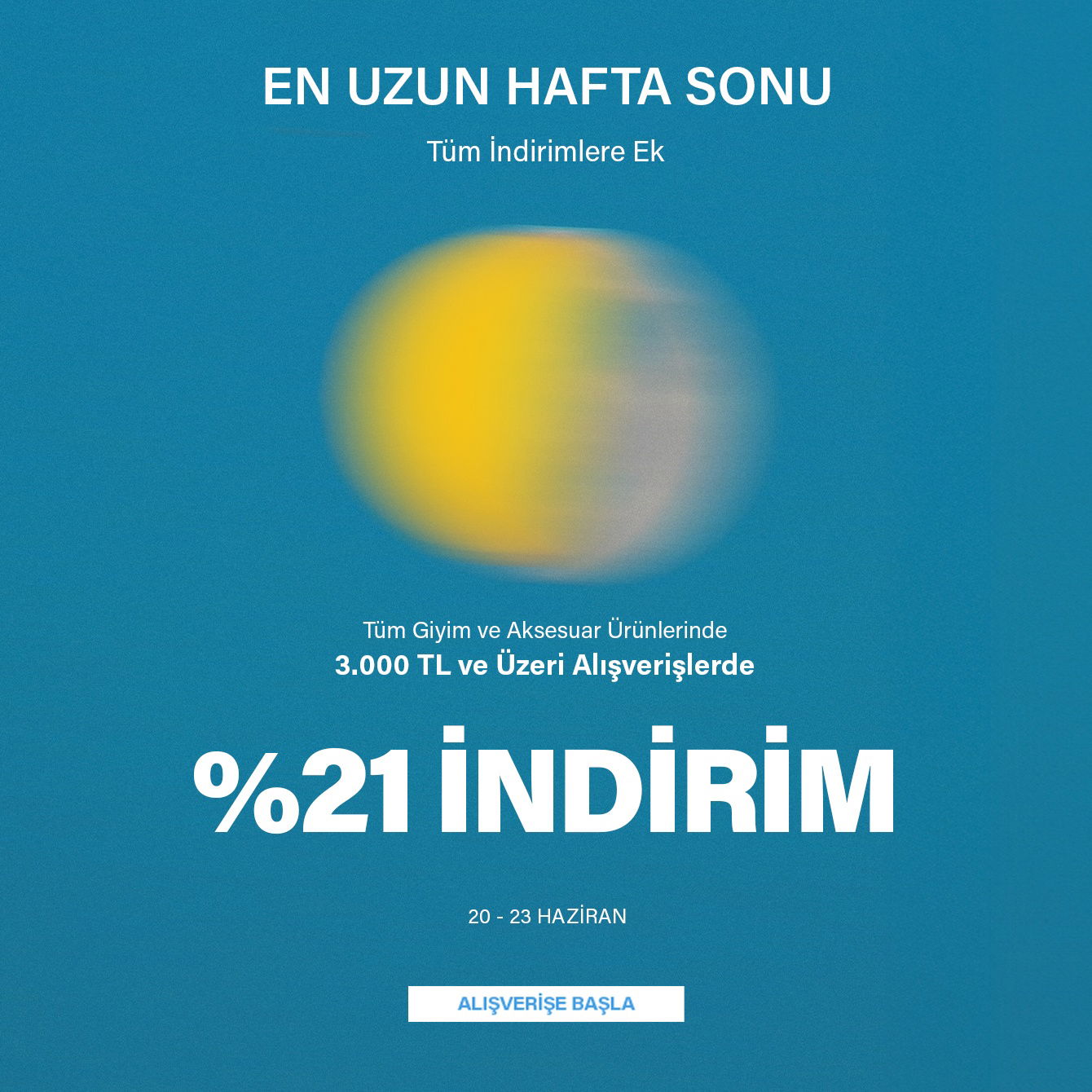 GİYİM