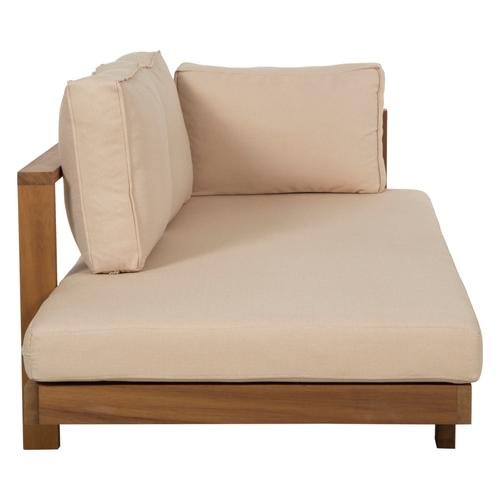  ANDORA  DAYBED