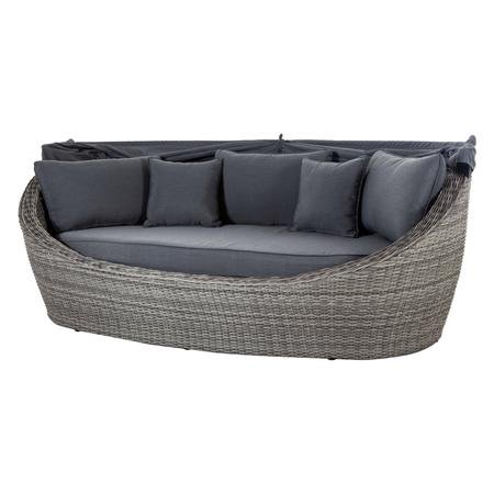 GRIS DAYBED