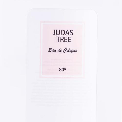  MUDO CONCEPT KOLONYA JUDAS TREE 200 ML