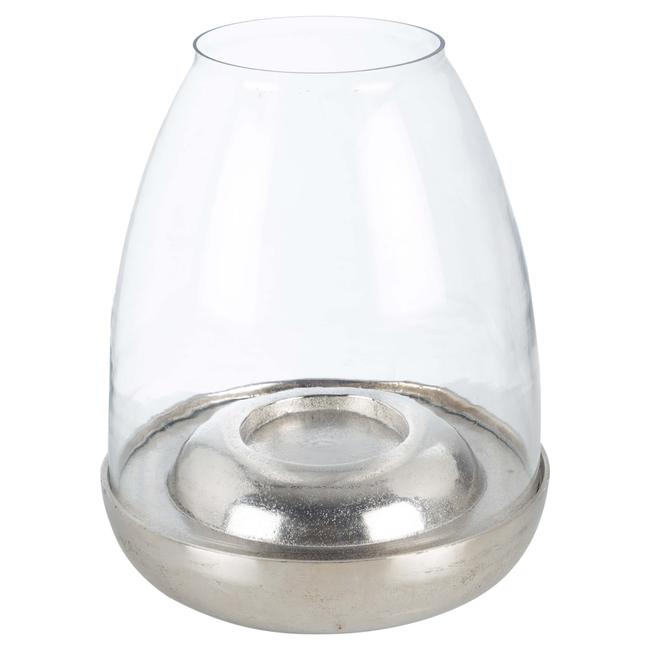 NAVA MUMLUK 31 CM