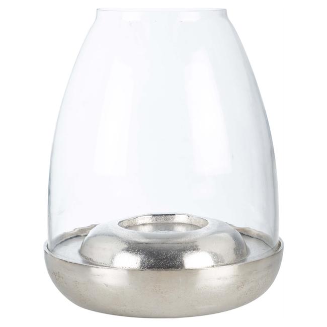 NAVA MUMLUK 31 CM