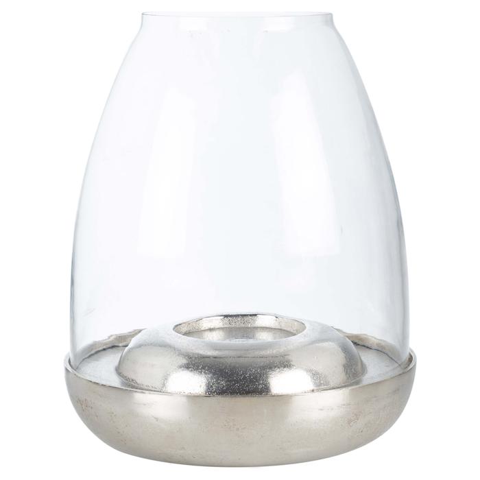 NAVA MUMLUK 31 CM