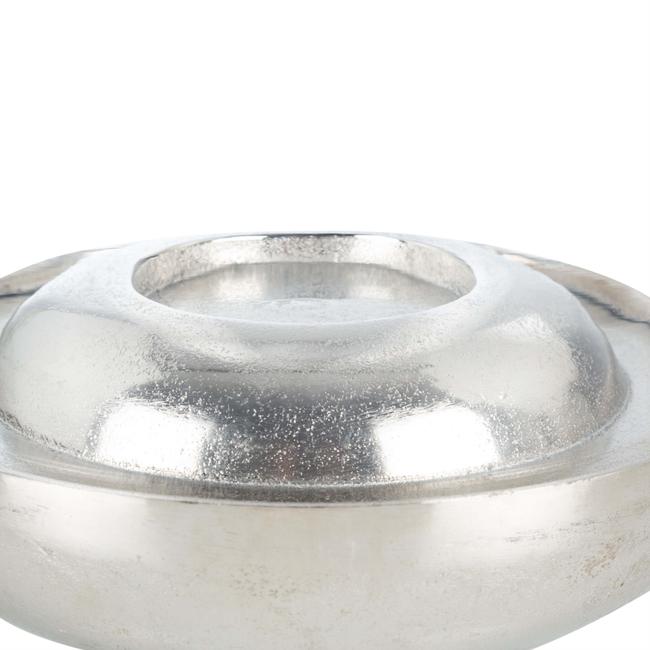 NAVA MUMLUK 31 CM