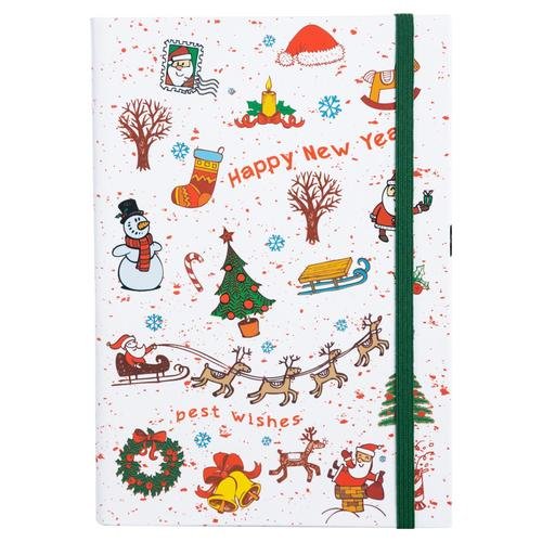  NEW YEAR DEFTER