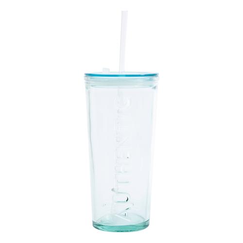  RECYCLE AUTHENTIC PIPETLI BARDAK 500CC