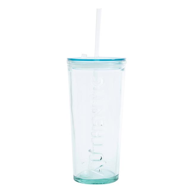RECYCLE AUTHENTIC PIPETLI BARDAK 500CC
