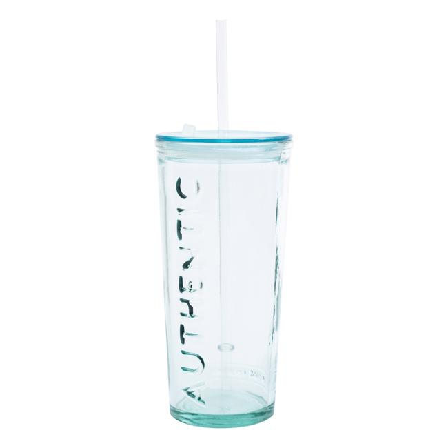 RECYCLE AUTHENTIC PIPETLI BARDAK 500CC