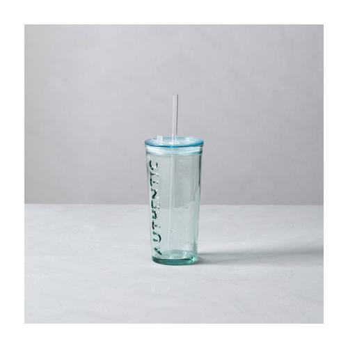  RECYCLE AUTHENTIC PIPETLI BARDAK 500CC