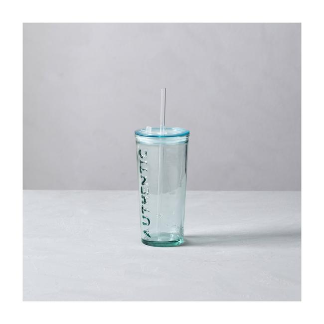 RECYCLE AUTHENTIC PIPETLI BARDAK 500CC
