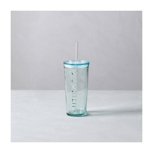  RECYCLE AUTHENTIC PIPETLI BARDAK 500CC