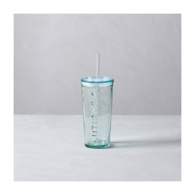 RECYCLE AUTHENTIC PIPETLI BARDAK 500CC