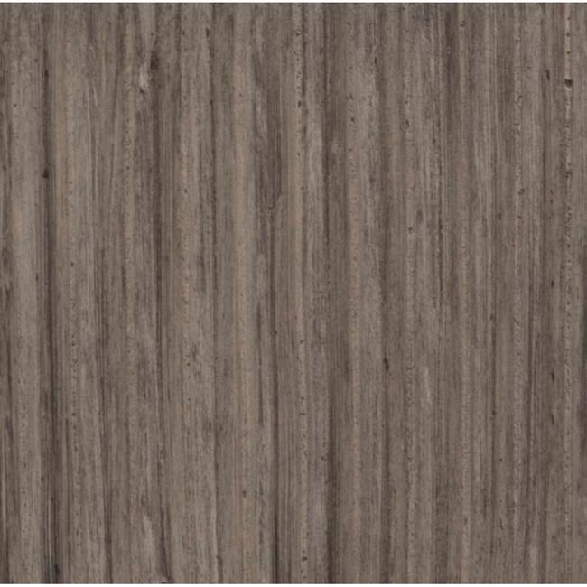 LINEA SAKSI 26X40 CM