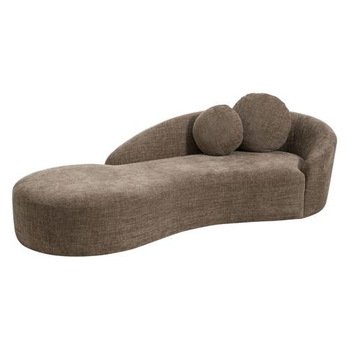  MERLIN DAYBED GRİ SOL