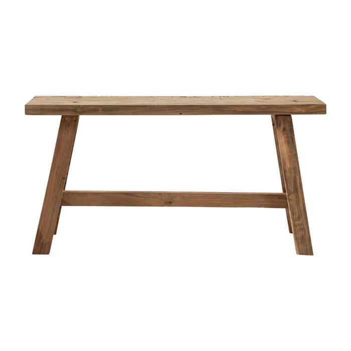 DEAN BANK 90 CM