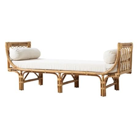CHARMELLA DAYBED