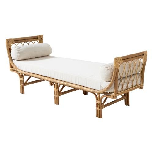  CHARMELLA DAYBED