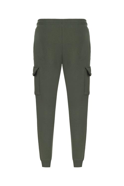  JOGGER EŞOFMAN ALTI