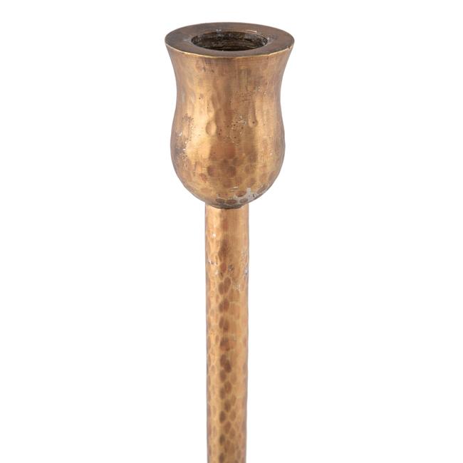 DALLION MUMLUK 50 CM