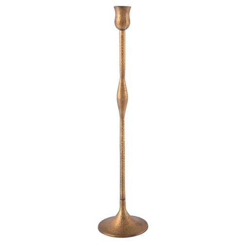  DALLION MUMLUK 50 CM