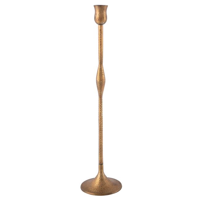 DALLION MUMLUK 50 CM