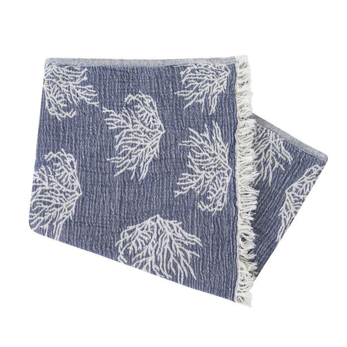 LIA CORAL PEŞTAMAL 80X165