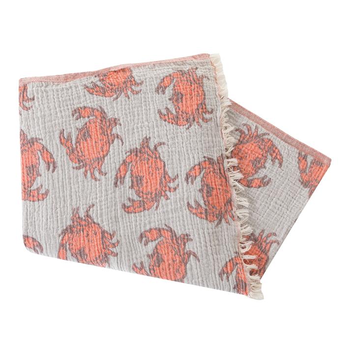 LIA CRAB PEŞTAMAL 80X165