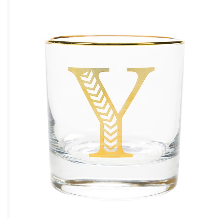 MONOGRAM BARDAK - Y 300ML