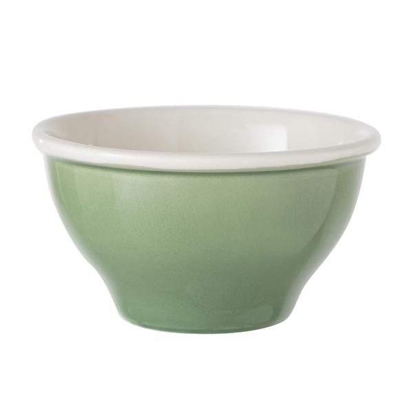 Mudo Concept Verona Kase Yeşil 9 Cm -1