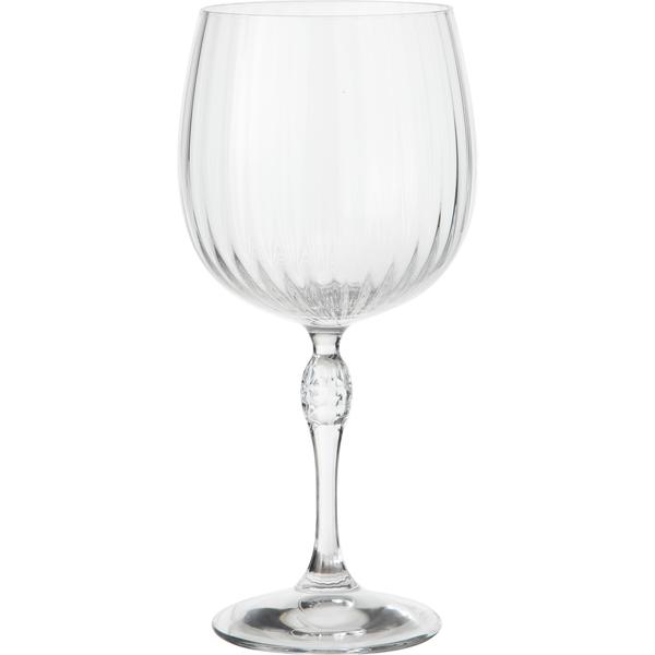 Mudo Concept Amerıca'20S Kadeh 740-5Ml -1