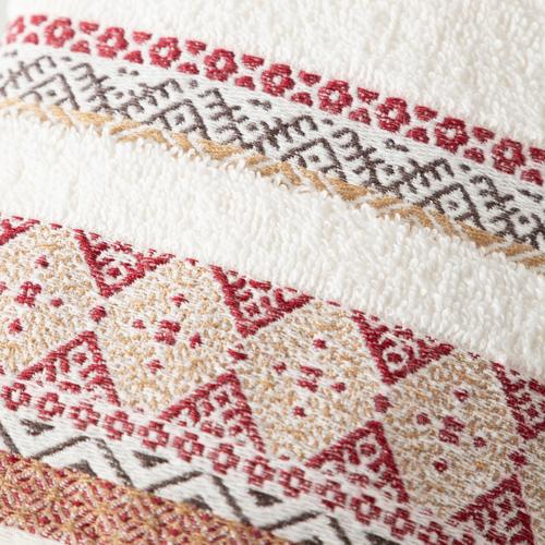  CHERRY EL HAVLUSU 30X50