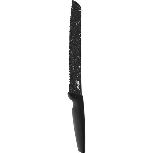  BLACK 6 BIÇAKLI STANDLI SET