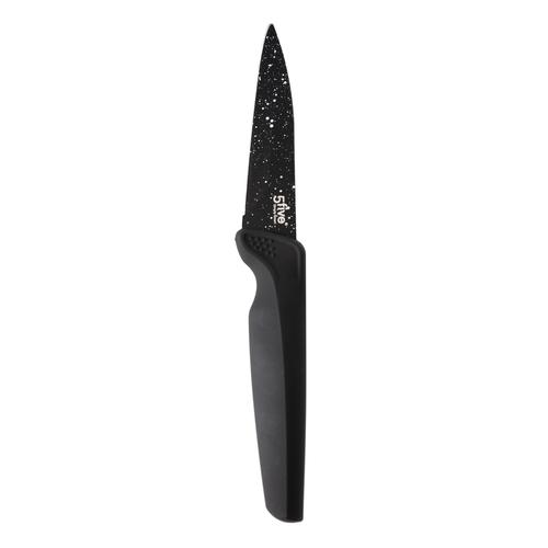  BLACK 6 BIÇAKLI STANDLI SET