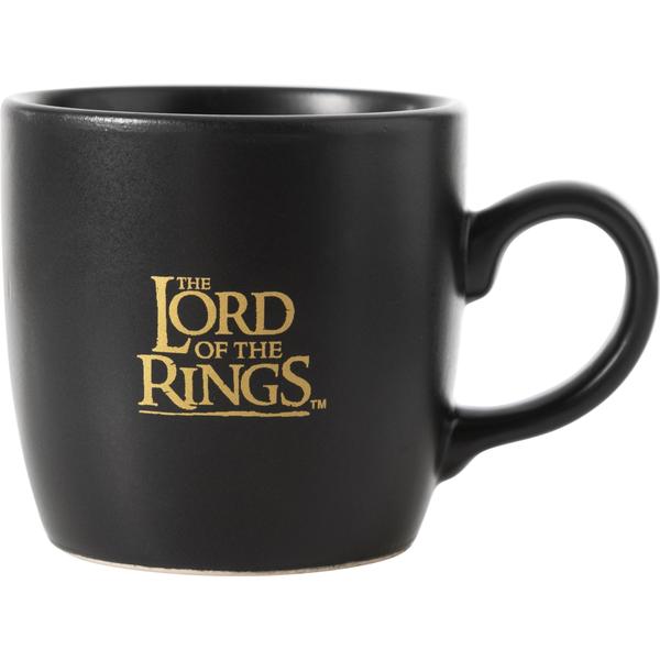 Mudo Concept Lord Of The Rıngs Kupa -1