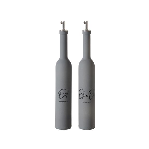 Mudo Concept Venera Yağlık Set 500 Ml 2Li -1