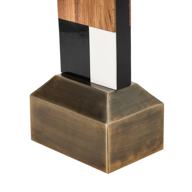 CARMEN MUMLUK 27 CM