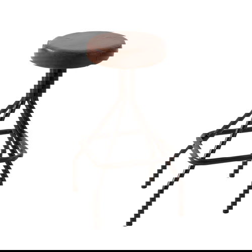  MANTIS TABURE