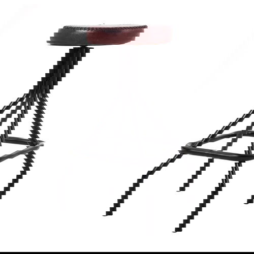  MANTIS TABURE