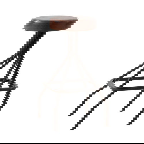  MANTIS TABURE
