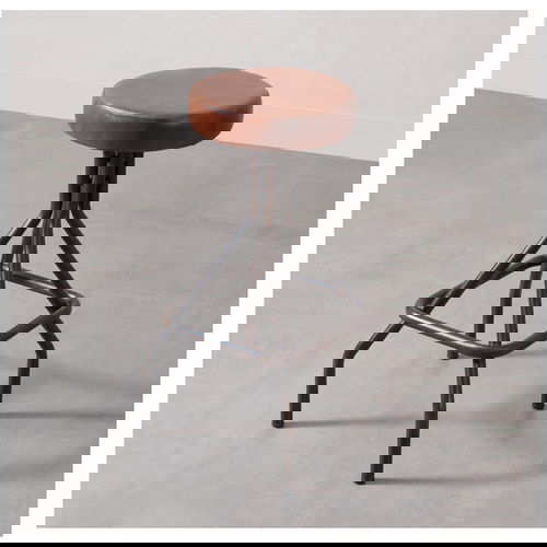  MANTIS TABURE