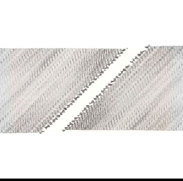 Mudo Concept Emma Kilim Gri 80X150 - 1