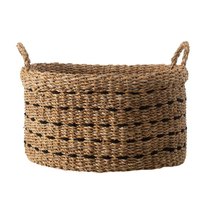 RIVA SEPET 28 CM