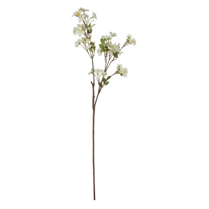 BEGONYA ÇİÇEĞİ 88CM