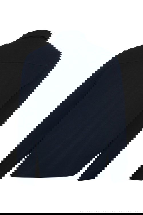  REGULAR FIT CASUAL CEKET