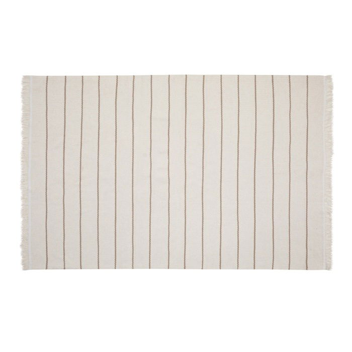 LOND HALI BEJ 120x180