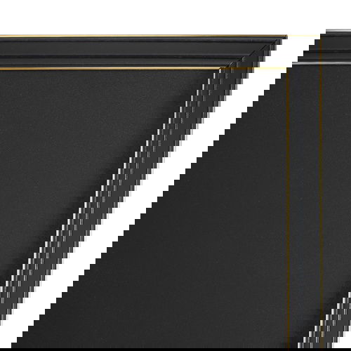  HERITAGE YAĞLIBOYA TABLO 90x120CM