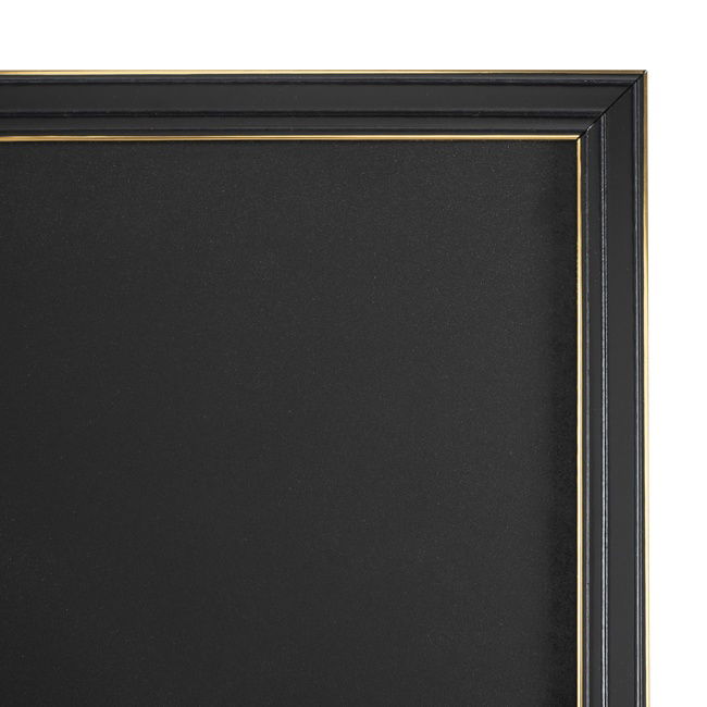 HERITAGE YAĞLIBOYA TABLO 90x120CM