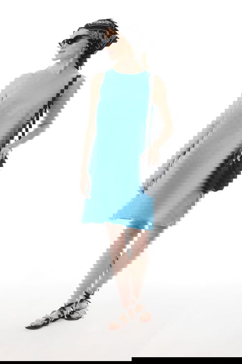 AQUA
